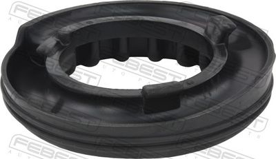 Spring Seat FEBEST FDSI-CB8UPR