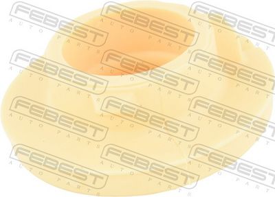 Spring Seat FEBEST FDSI-CCNUPRPUR