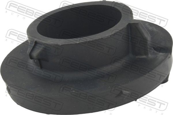 FEBEST FDSI-CCNUPRRUB Spring Seat