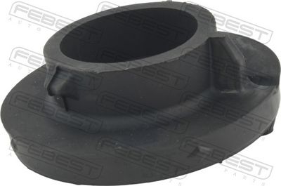 Spring Seat FEBEST FDSI-CCNUPRRUB