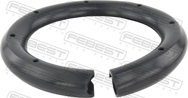 FEBEST FDSI-GEUPF Spring Seat