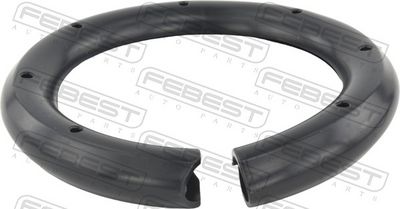 Spring Seat FEBEST FDSI-GEUPF