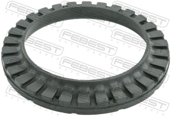 FEBEST FDSI-CA2F Spring Seat