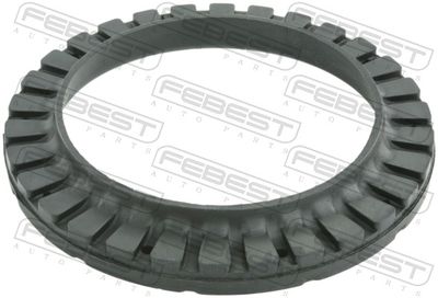 Spring Seat FEBEST FDSI-CA2F