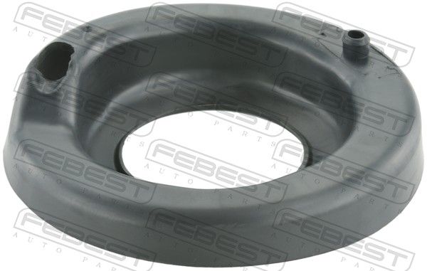 FEBEST FDSI-CBVR Spring Seat