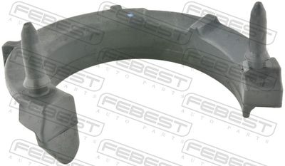 Spring Seat FEBEST FDSI-EXPVLOWF