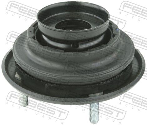 FEBEST FDSS-EXPLVF Suspension Strut Support Mount