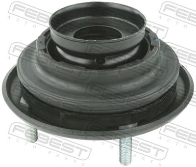 Suspension Strut Support Mount FEBEST FDSS-EXPLVF