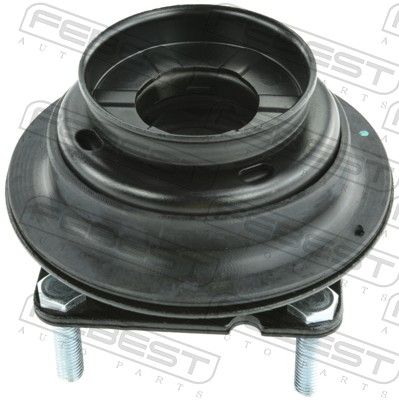 Suspension Strut Support Mount FEBEST FDSS-EXPVF