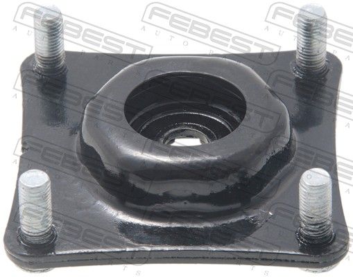 FEBEST FDSS-TM1F Suspension Strut Support Mount