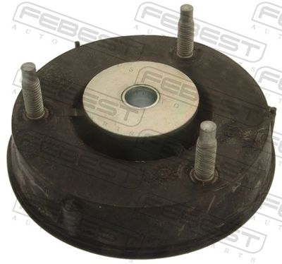 Suspension Strut Support Mount FEBEST FDSS-TR