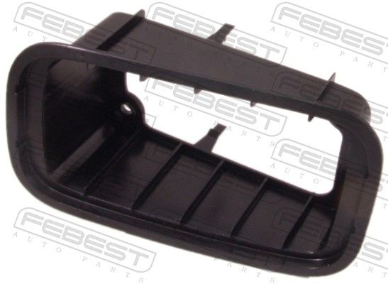 FEBEST FEBR-CSLH Frame, front fog light