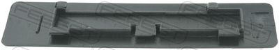 Trim/Protection Strip, quarter panel FEBEST FEDM-CX7