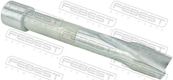 FEBEST FEST-3 Mounting Tools, transmission shaft