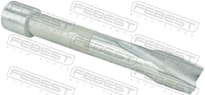 Mounting Tools, transmission shaft FEBEST FEST-3