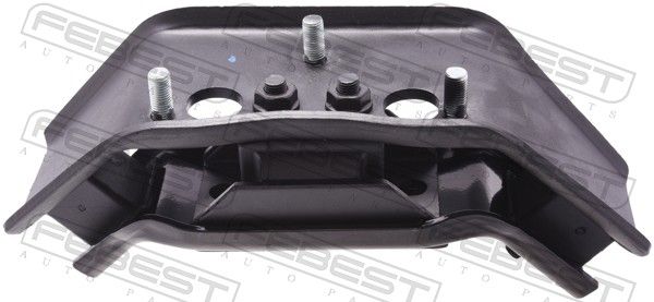 FEBEST FM-EPRMT Mounting, engine