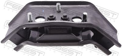 Mounting, engine FEBEST FM-EPRMT