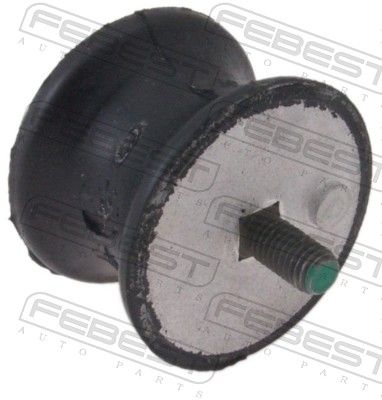 FEBEST FMB-TT9R Mounting, engine