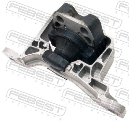 FEBEST FM-CB4RH Mounting, engine