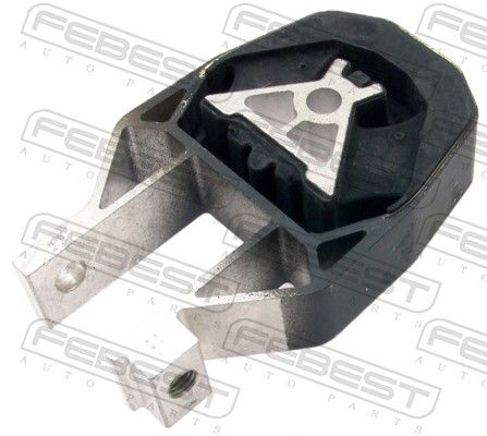 FEBEST FM-CB4RR Mounting, engine