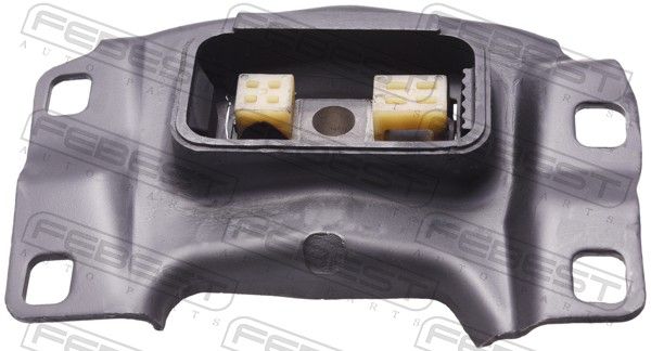 FEBEST FM-CB8 Mounting, engine