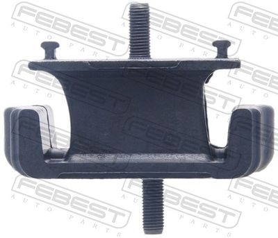 Mounting, engine FEBEST FM-EPFR