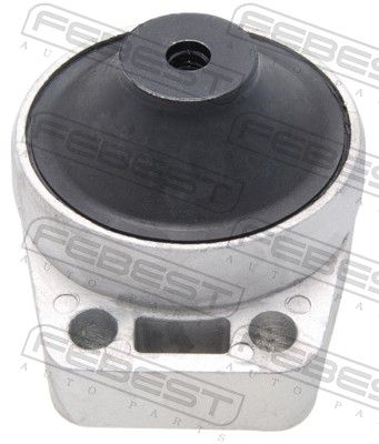 Mounting, engine FEBEST FM-GE
