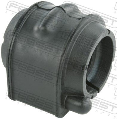 Mounting, stabiliser bar FEBEST FSB-CB8R