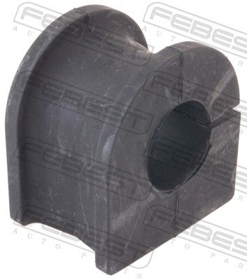 Mounting, stabiliser bar FEBEST FSB-FYF