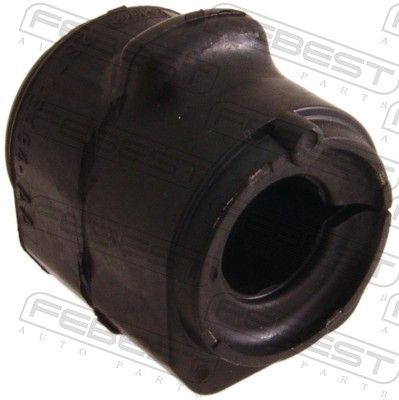 FEBEST FSB-MGEF Mounting, stabiliser bar