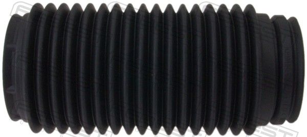 FEBEST FSHB-TC7 Protective Cap/Bellow, shock absorber