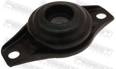 Suspension Strut Support Mount FEBEST FSS-CA2R