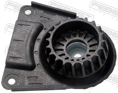Suspension Strut Support Mount FEBEST FSS-GER