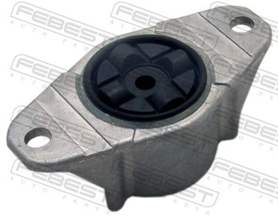 Suspension Strut Support Mount FEBEST FSS-CB4R