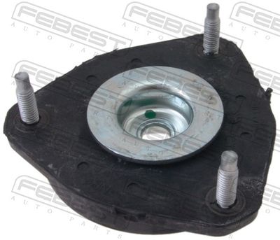 Suspension Strut Support Mount FEBEST FSS-TT9