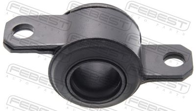 Mounting, control/trailing arm FEBEST FTAB-DUCB