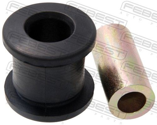 FEBEST FTAB-DUCS Mounting, control/trailing arm