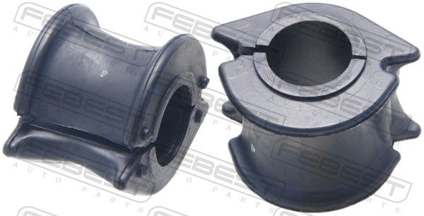 FEBEST FTSB-DUCF Repair Kit, stabiliser bush