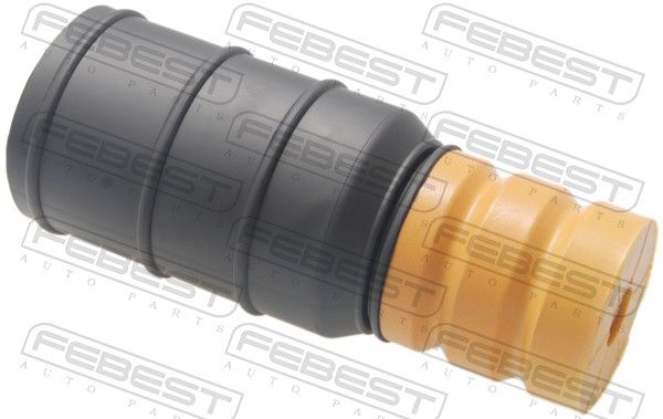 FEBEST FTSHB-001 Dust Cover Kit, shock absorber