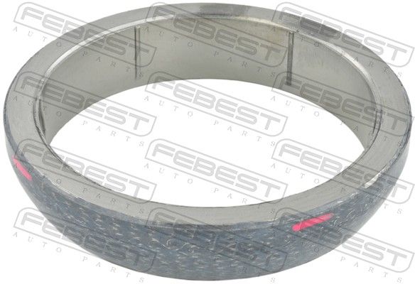 FEBEST GASKEX-006 Gasket, exhaust manifold