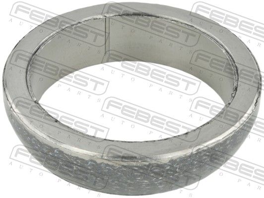 FEBEST GASKEX-007 Seal Ring, exhaust pipe