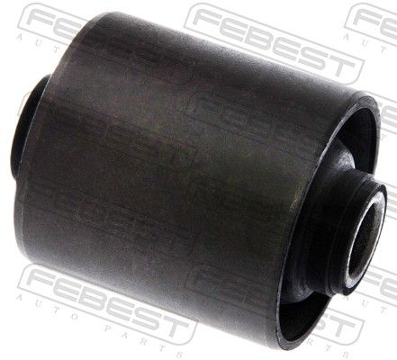 FEBEST GWAB-002 Mounting, control/trailing arm