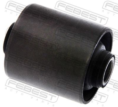 Mounting, control/trailing arm FEBEST GWAB-002