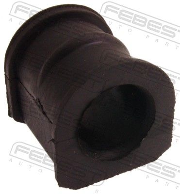 FEBEST GWSB-HOVF Mounting, stabiliser bar