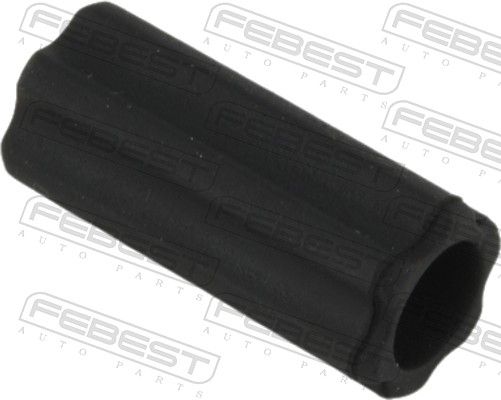 FEBEST GWT-F7R Accessory Kit, brake caliper