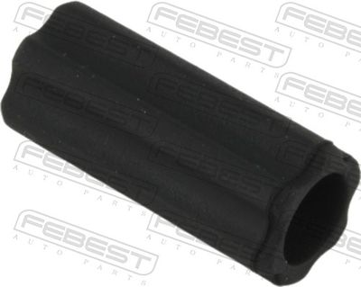 Accessory Kit, brake caliper FEBEST GWT-F7R