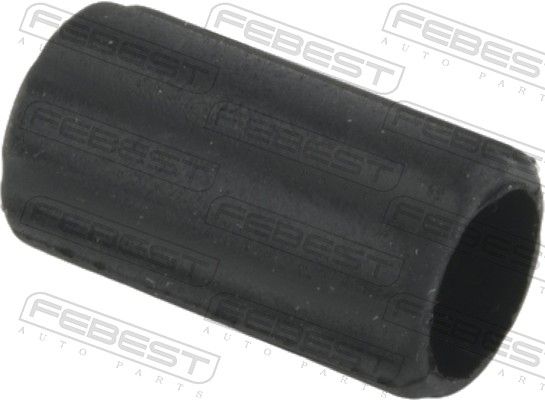 FEBEST GWT-F7F Accessory Kit, brake caliper