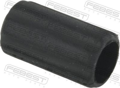 Accessory Kit, brake caliper FEBEST GWT-F7F