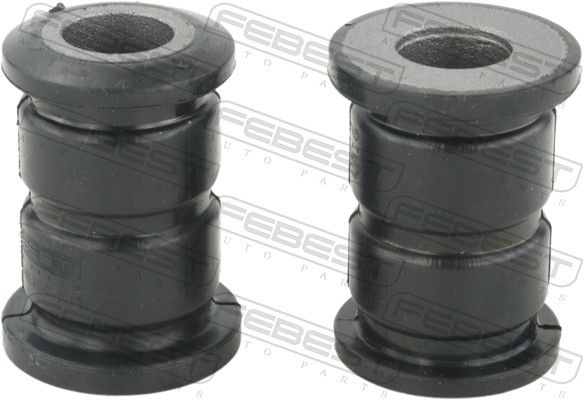 FEBEST GYAB-NL3SG-KIT Mounting, steering gear