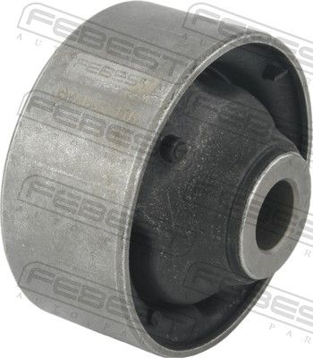 FEBEST GYAB-SX11B Mounting, control/trailing arm